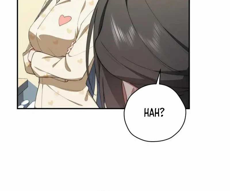 What Do You Do If the Heroine Escapes From Your Novel Chapter 46 Gambar 16