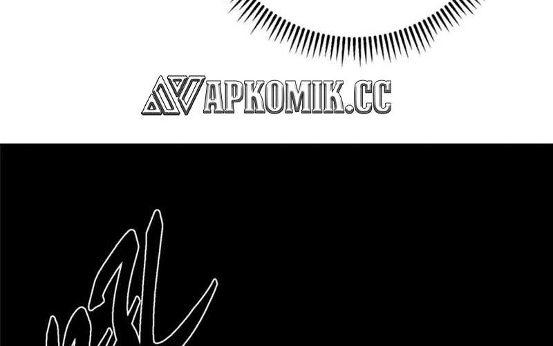 Keep A Low Profile, Sect Leader Chapter 438 Gambar 39