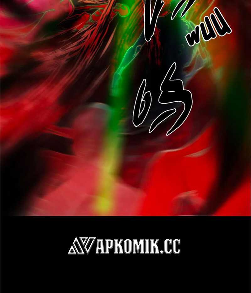 Keep A Low Profile, Sect Leader Chapter 438 Gambar 44