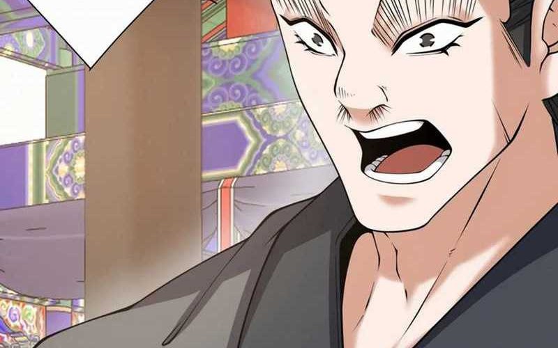 My Disciples Are All Big Villains Chapter 305 Gambar 31