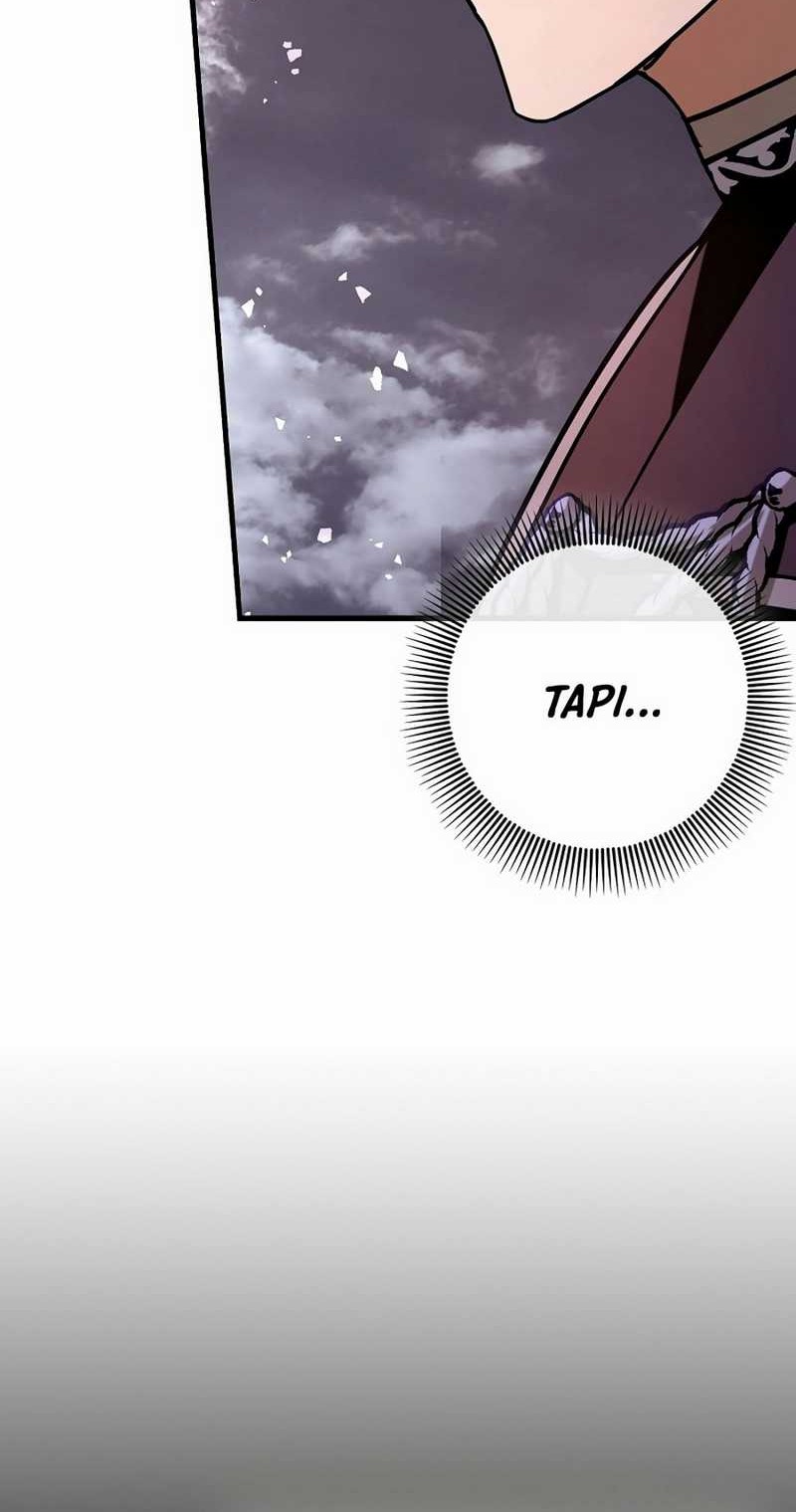 Hard Carry Supporter Chapter 85 Gambar 46