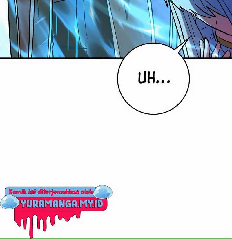 Hard Carry Supporter Chapter 85 Gambar 5