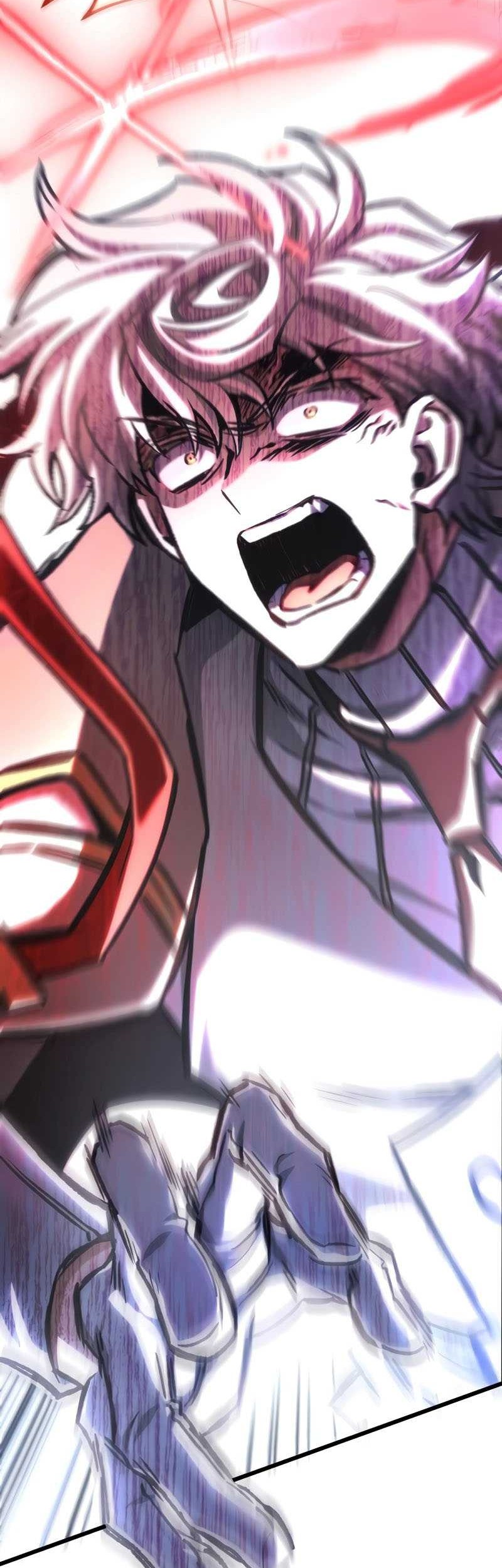 The Genius Assassin Who Takes it All Chapter 45 Gambar 46