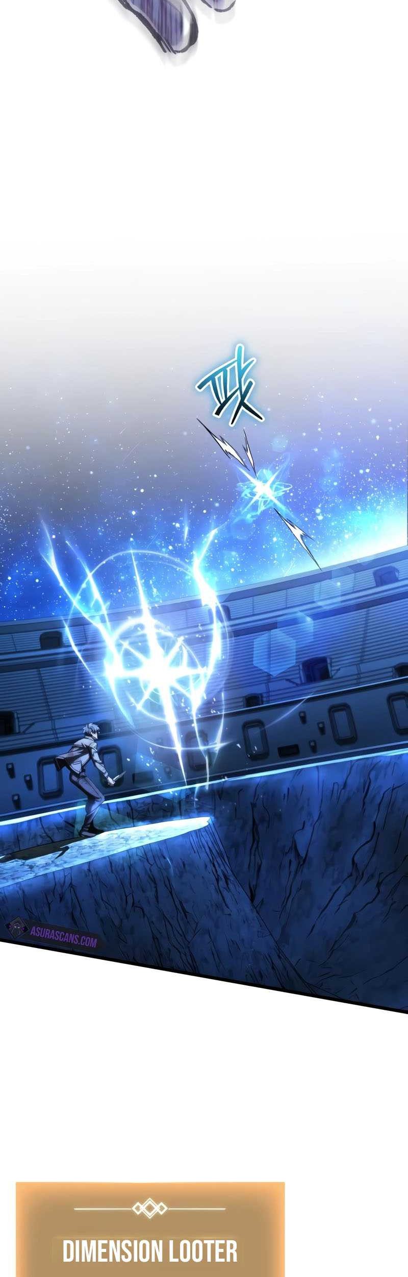 The Genius Assassin Who Takes it All Chapter 45 Gambar 47