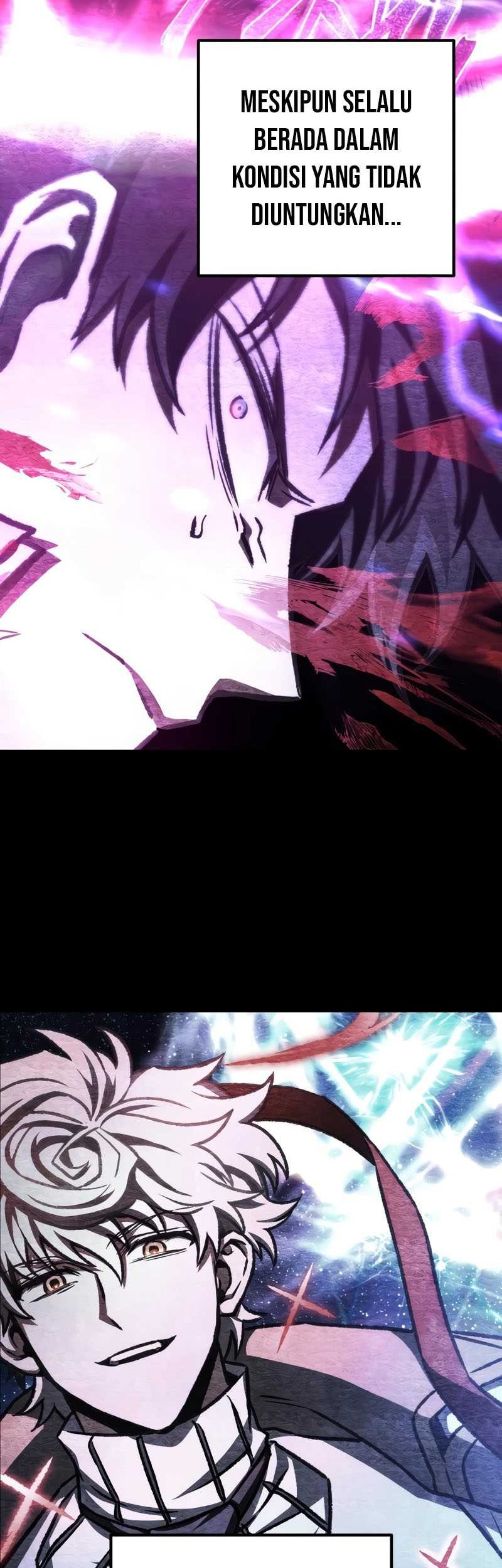 The Genius Assassin Who Takes it All Chapter 45 Gambar 51