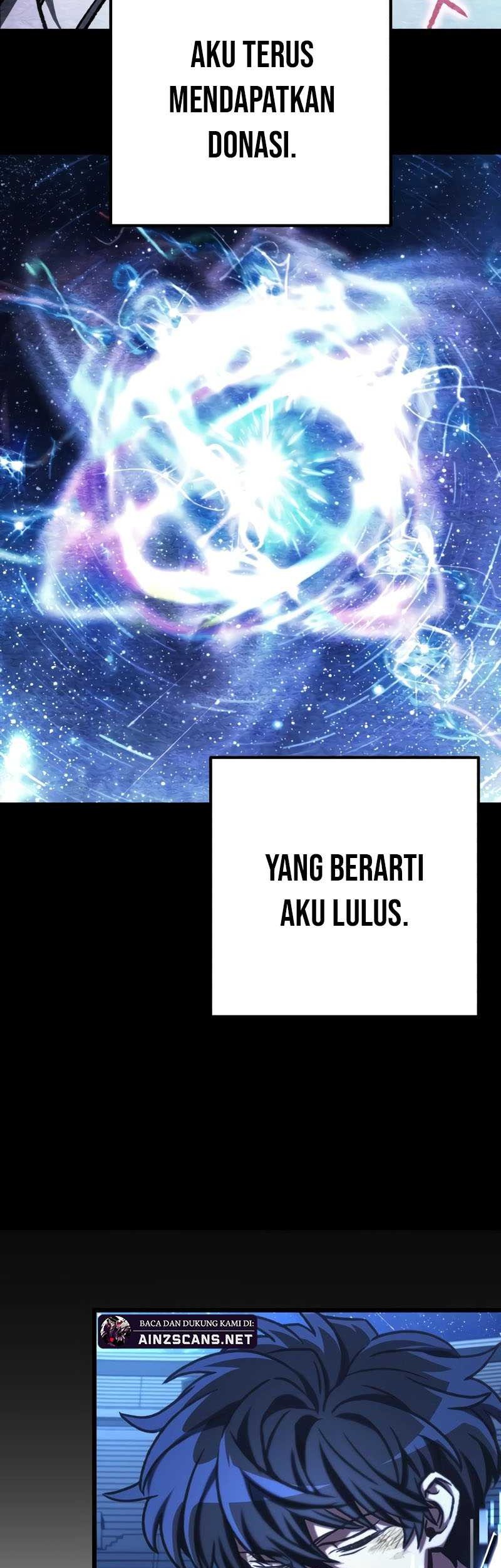 The Genius Assassin Who Takes it All Chapter 45 Gambar 52
