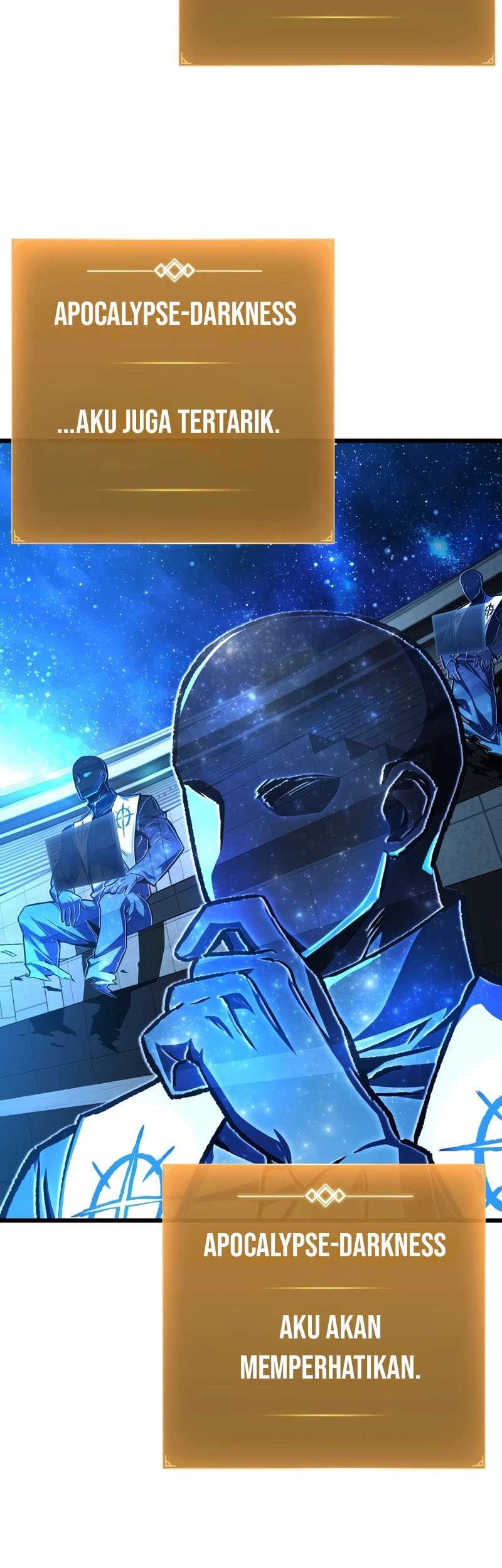 The Genius Assassin Who Takes it All Chapter 45 Gambar 57