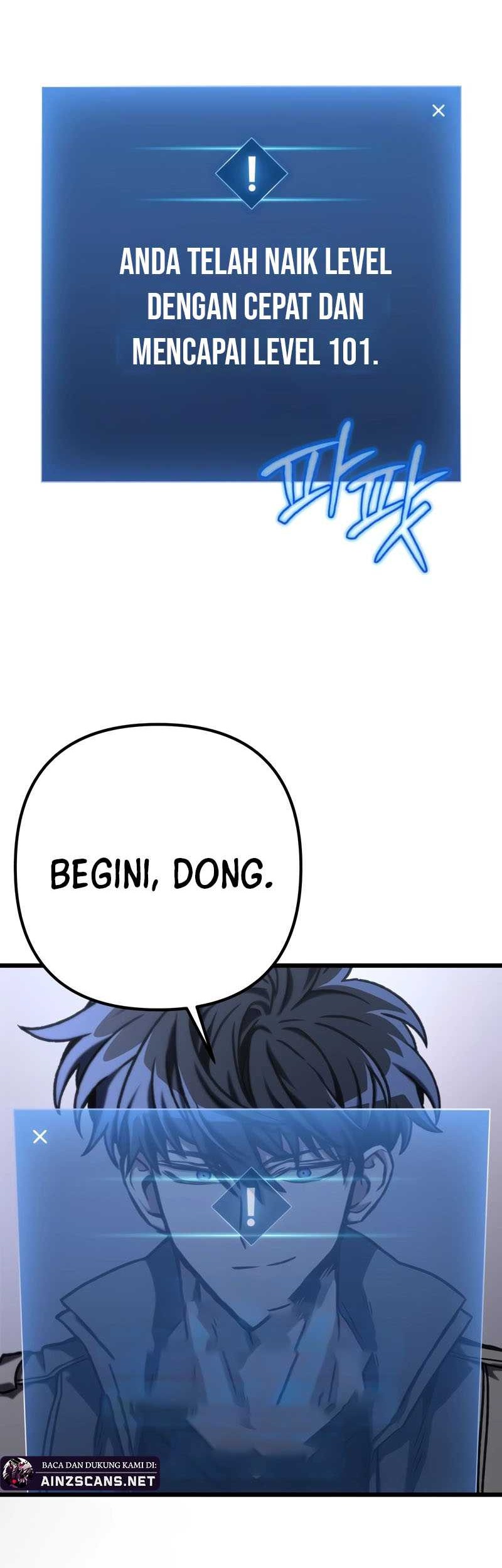 The Genius Assassin Who Takes it All Chapter 45 Gambar 65