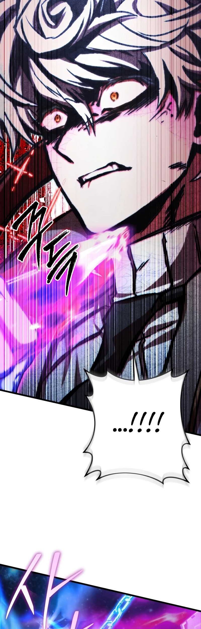 The Genius Assassin Who Takes it All Chapter 45 Gambar 7