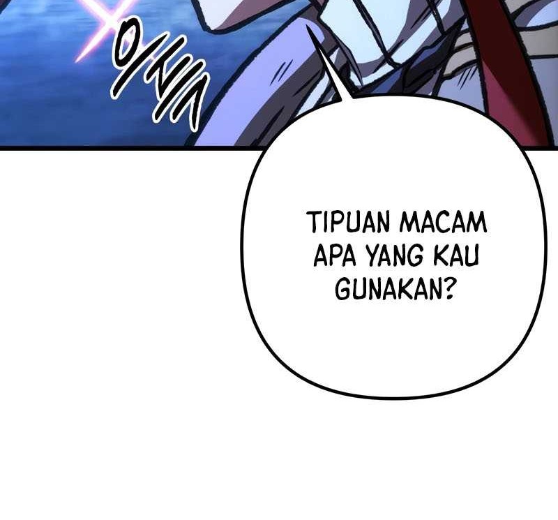 The Genius Assassin Who Takes it All Chapter 45 Gambar 15