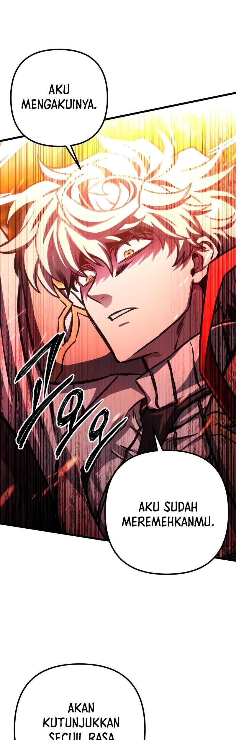 The Genius Assassin Who Takes it All Chapter 45 Gambar 24