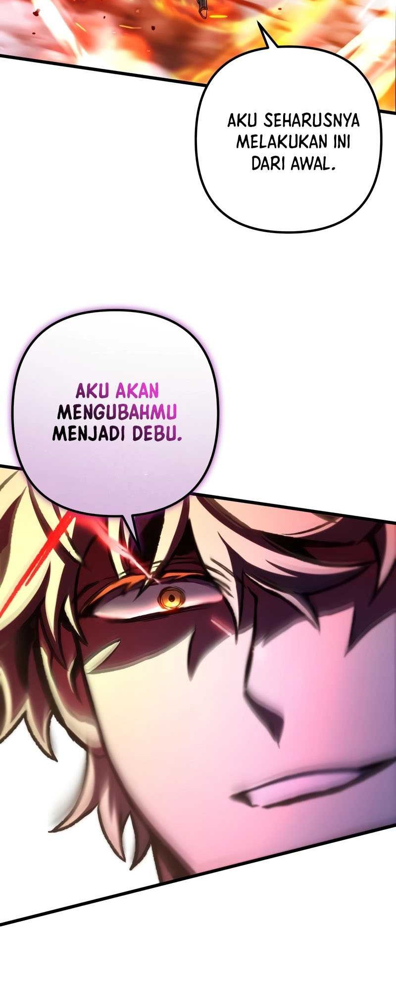 The Genius Assassin Who Takes it All Chapter 45 Gambar 33