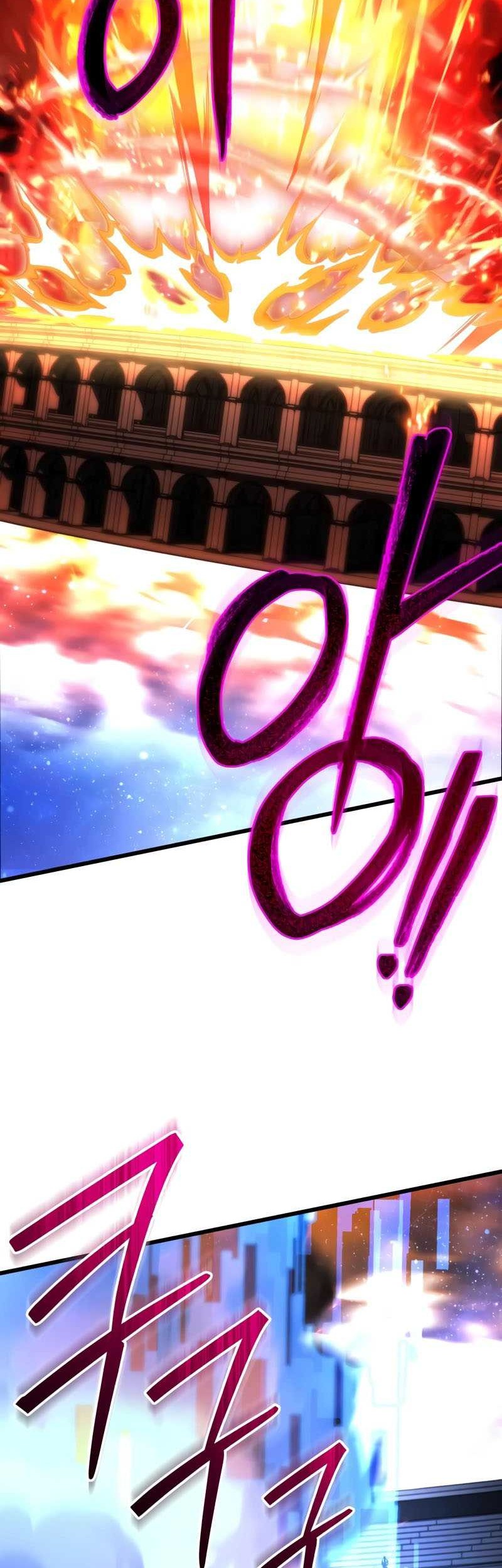 The Genius Assassin Who Takes it All Chapter 45 Gambar 37