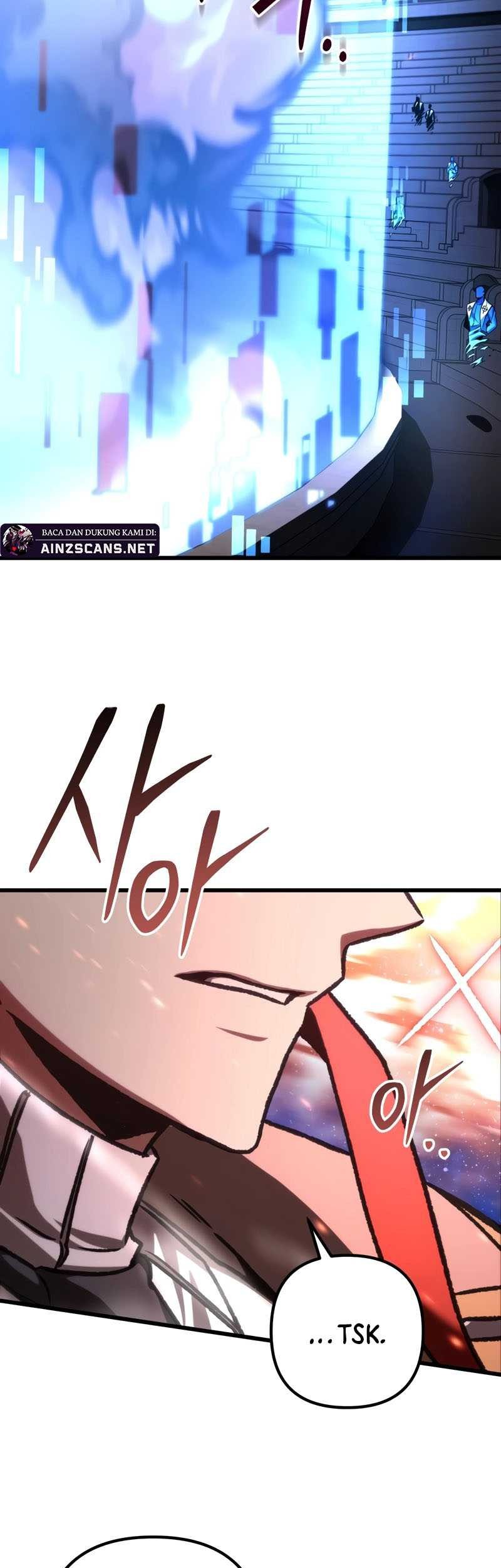 The Genius Assassin Who Takes it All Chapter 45 Gambar 38