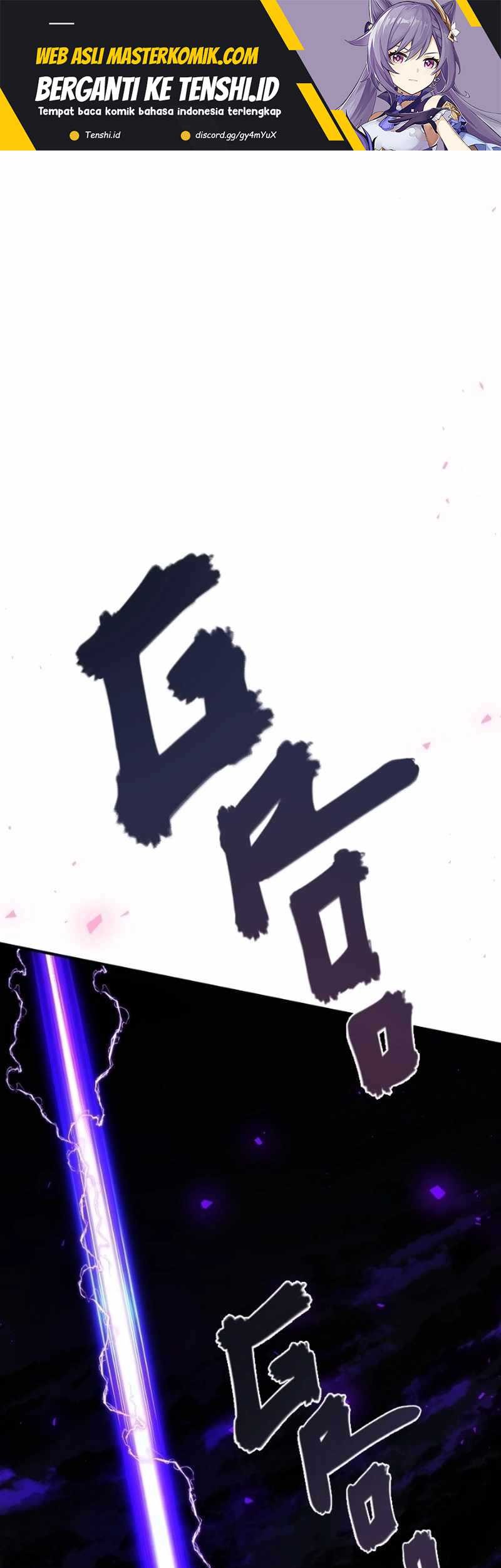 Baca Retired Demon King Chapter 28 Gambar 2