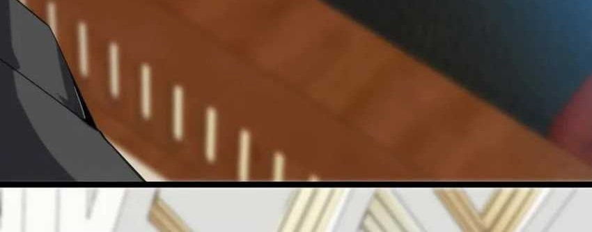 I Have 90 Billion Licking Gold Chapter 414 Gambar 17