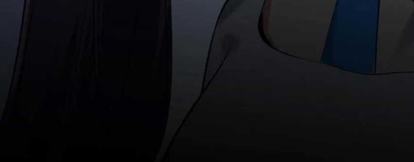 I Have 90 Billion Licking Gold Chapter 414 Gambar 30