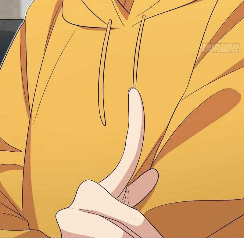 My Wife Is From a Thousand Years Ago Chapter 329 Gambar 29
