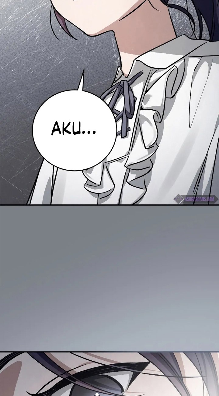 Children of the Rune Chapter 36 Gambar 23