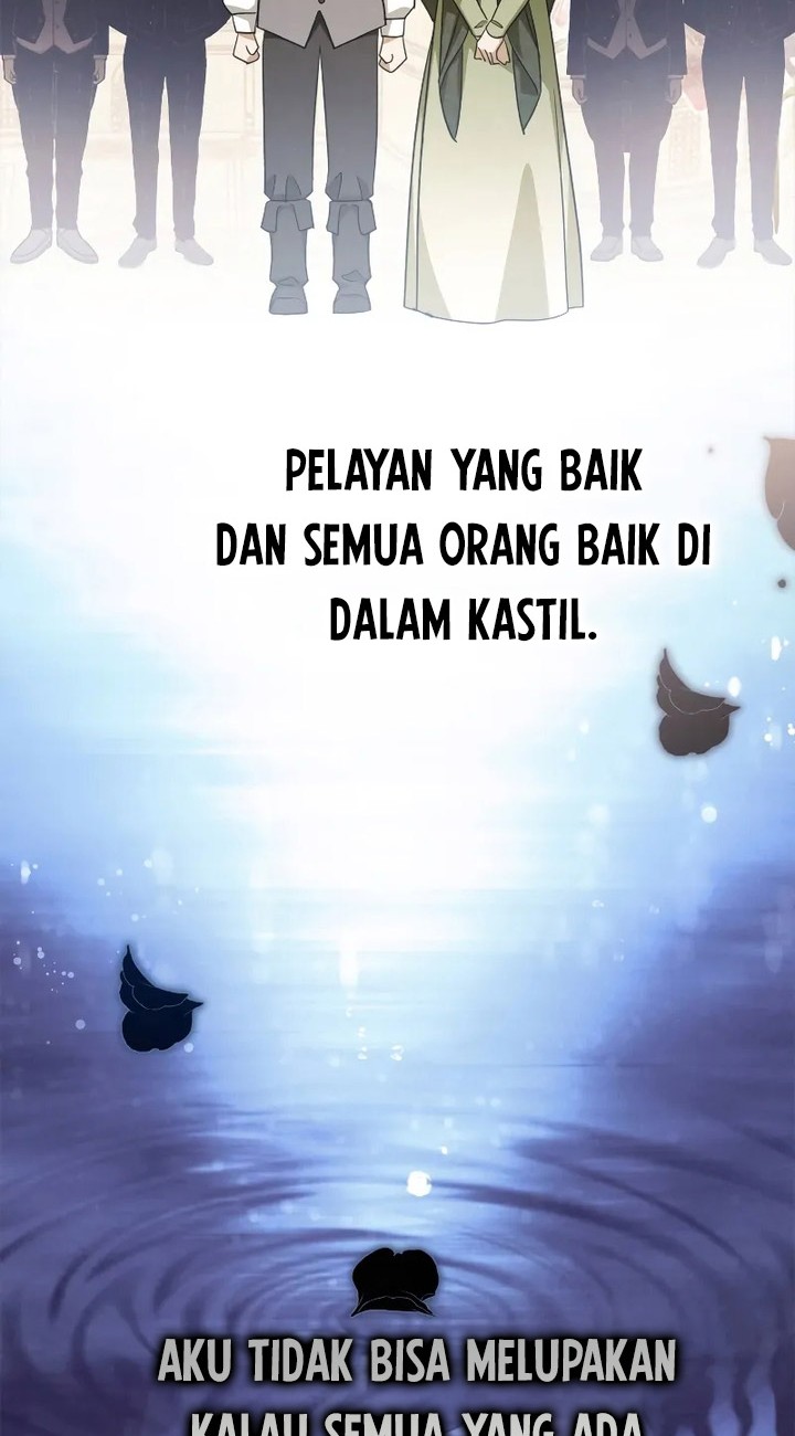 Children of the Rune Chapter 36 Gambar 25