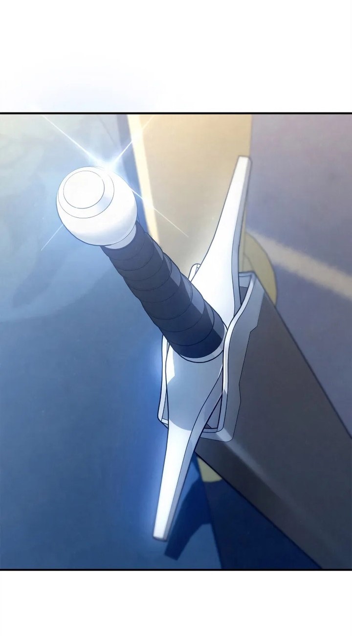 Children of the Rune Chapter 36 Gambar 27