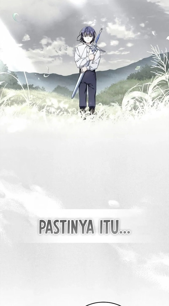 Children of the Rune Chapter 36 Gambar 29