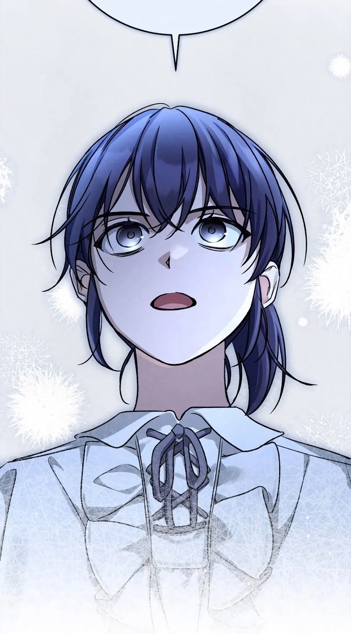 Children of the Rune Chapter 36 Gambar 31