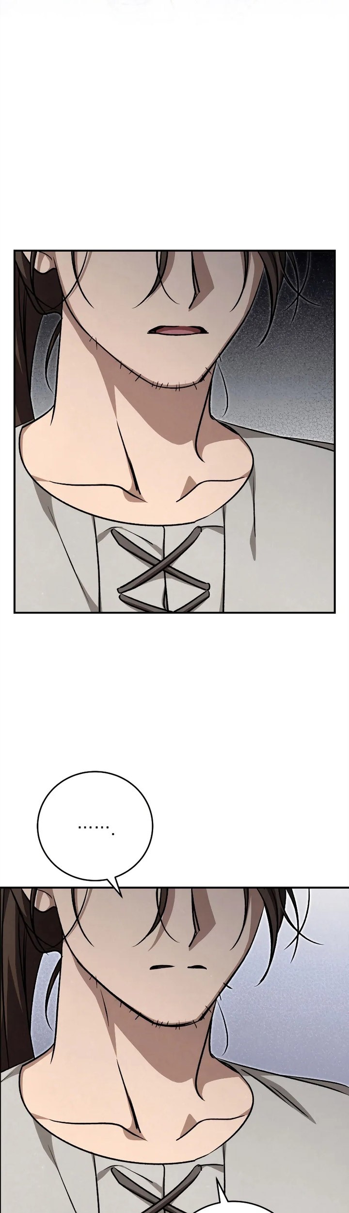 Children of the Rune Chapter 36 Gambar 32