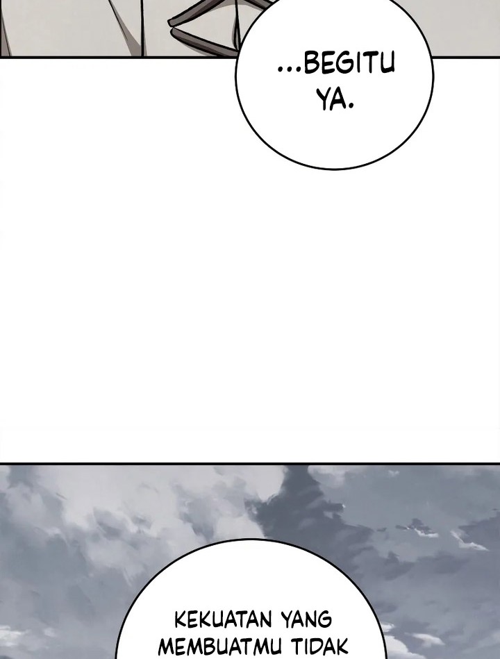 Children of the Rune Chapter 36 Gambar 33