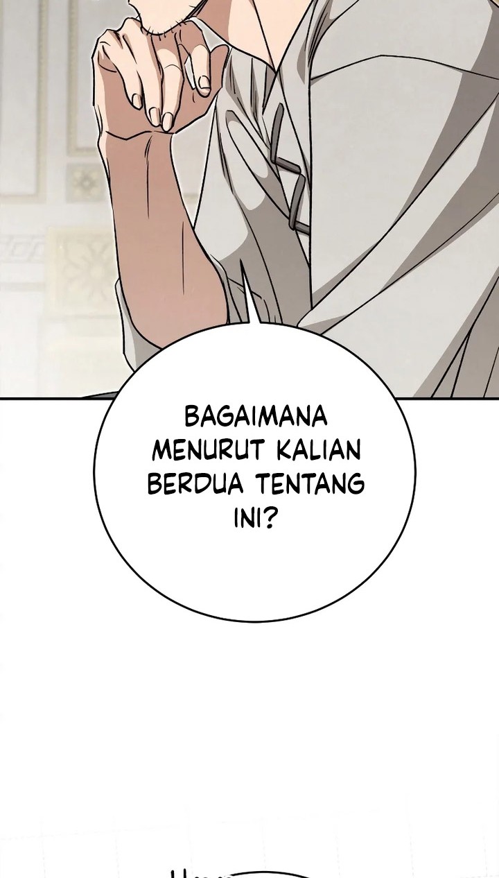 Children of the Rune Chapter 36 Gambar 47