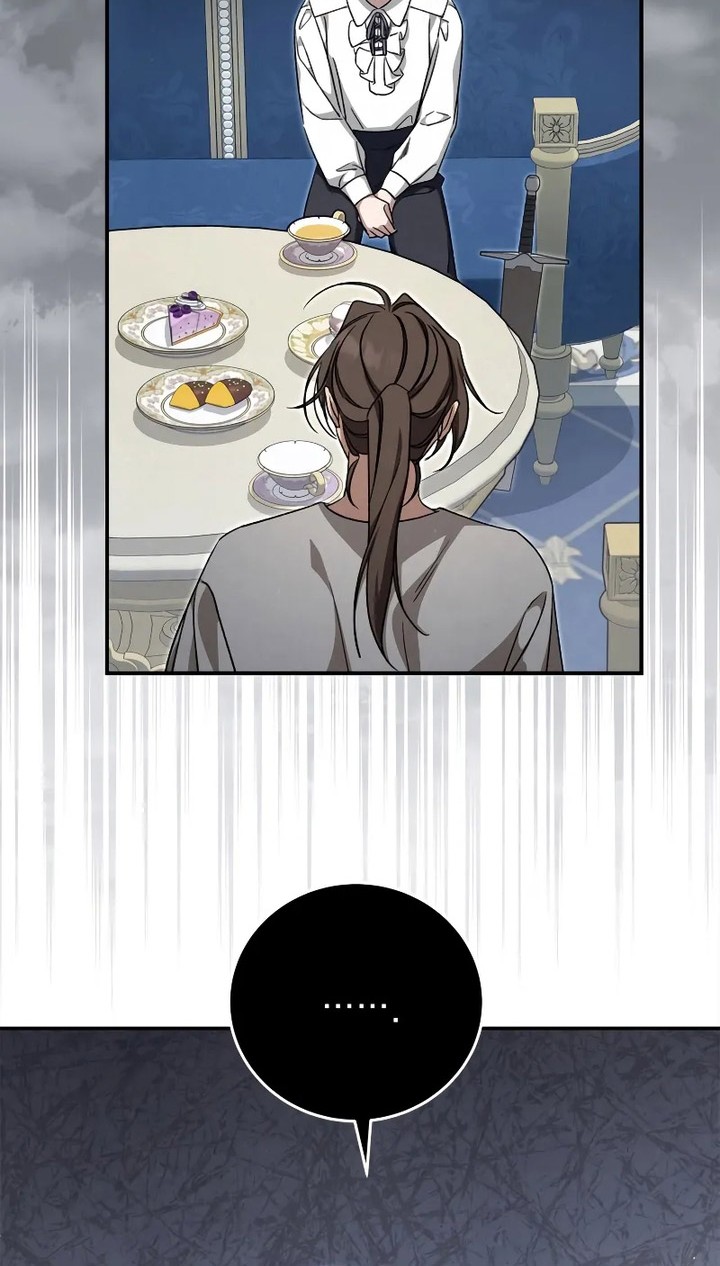 Children of the Rune Chapter 36 Gambar 51