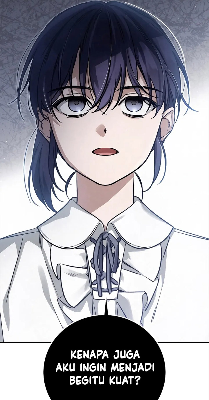 Children of the Rune Chapter 36 Gambar 52