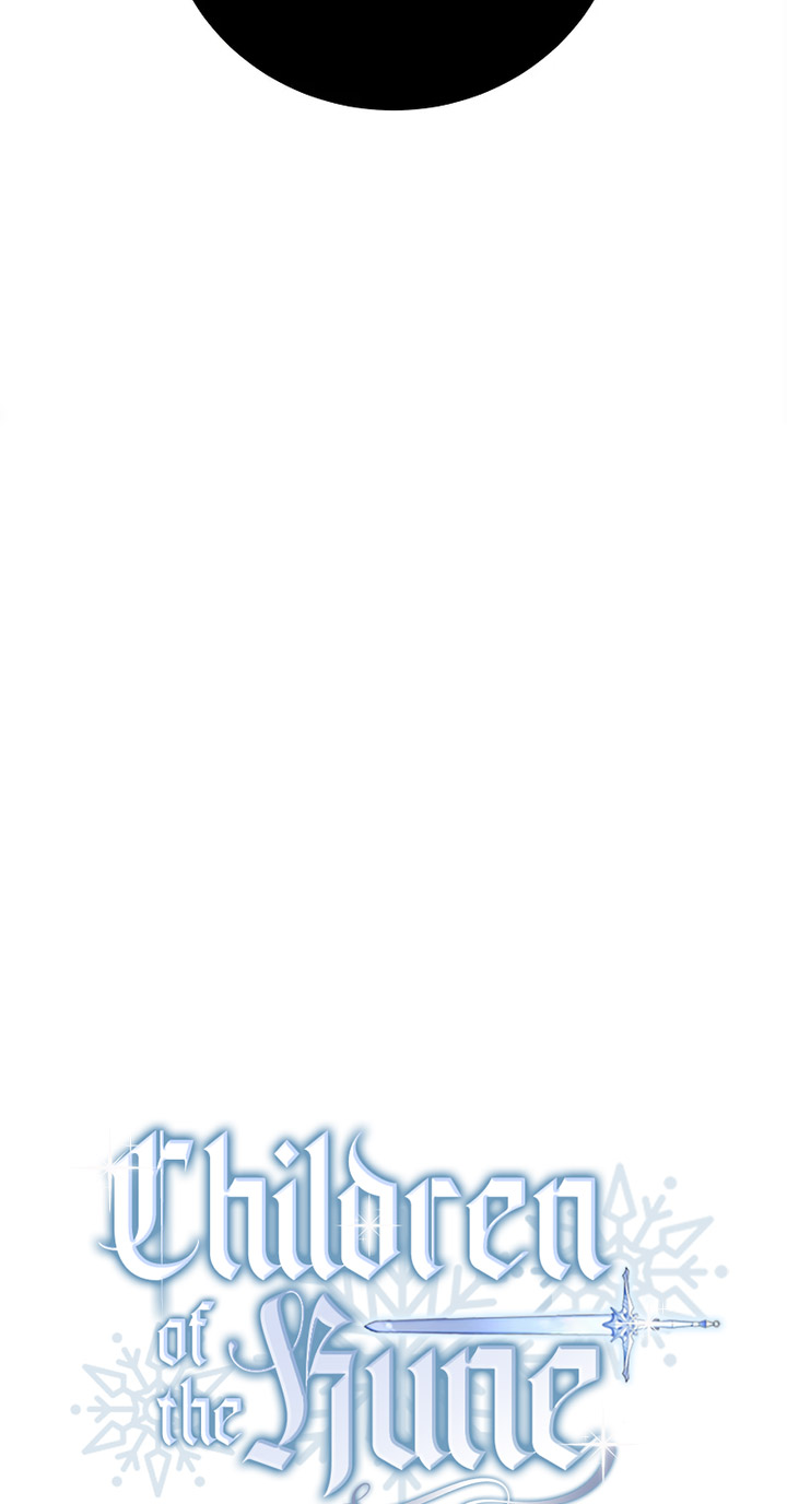 Children of the Rune Chapter 36 Gambar 53