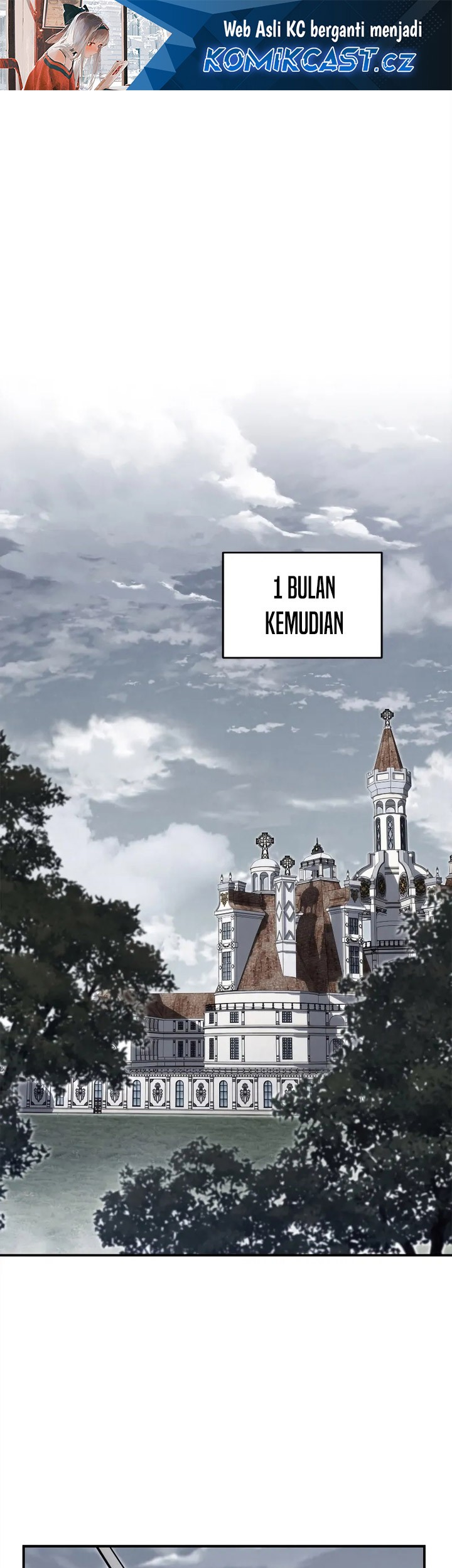 Baca  Children of the Rune Chapter 36 Gambar 2