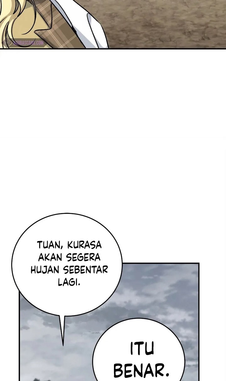 Children of the Rune Chapter 36 Gambar 5