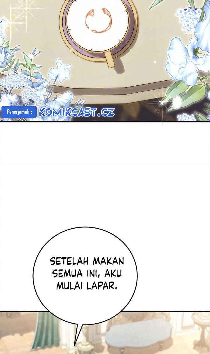 Children of the Rune Chapter 36 Gambar 11