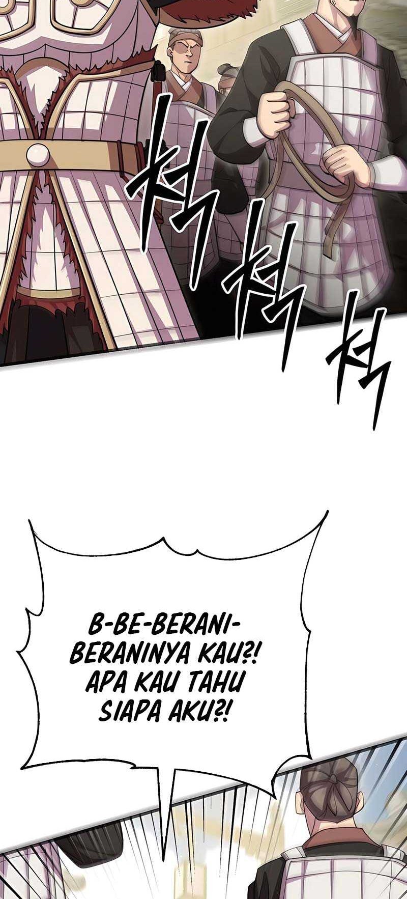 World’s Greatest Senior Disciple Chapter 107 Gambar 29