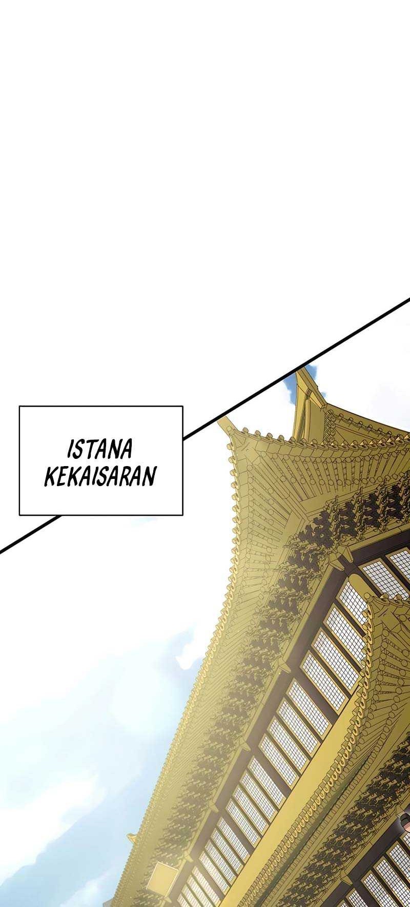 World’s Greatest Senior Disciple Chapter 107 Gambar 31