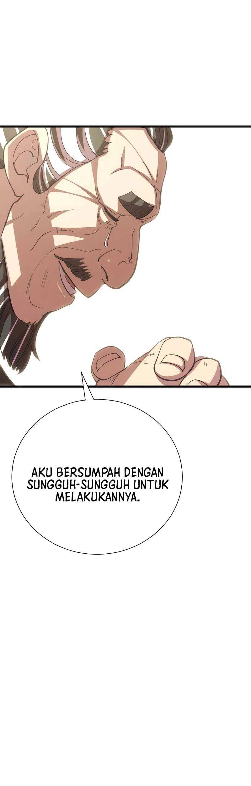 World’s Greatest Senior Disciple Chapter 107 Gambar 64