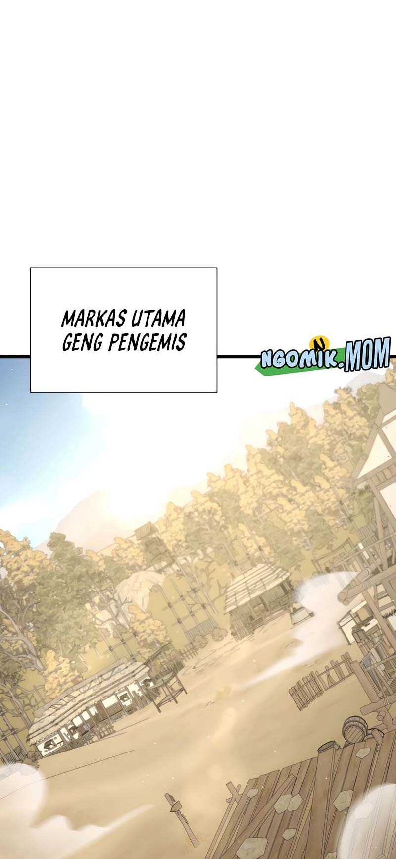 World’s Greatest Senior Disciple Chapter 107 Gambar 65