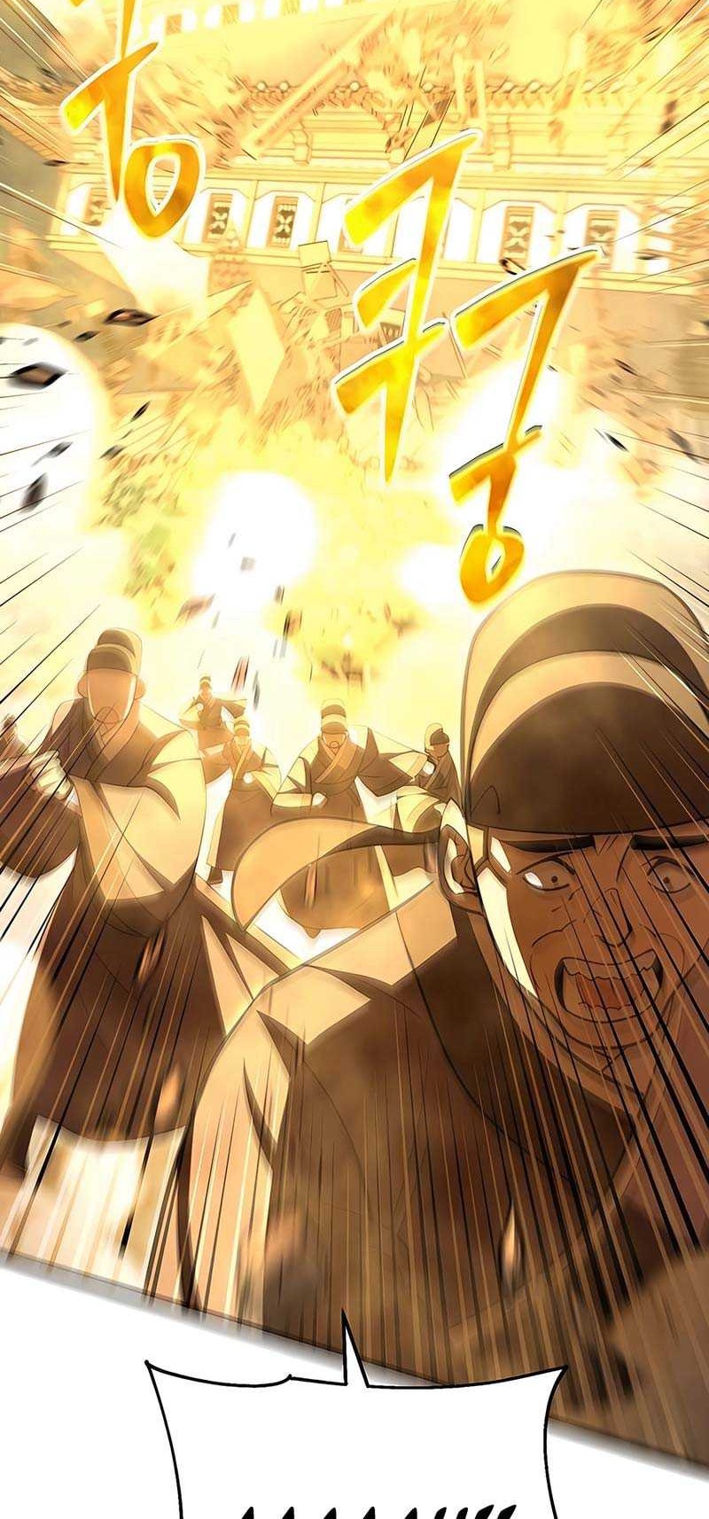 World’s Greatest Senior Disciple Chapter 107 Gambar 5