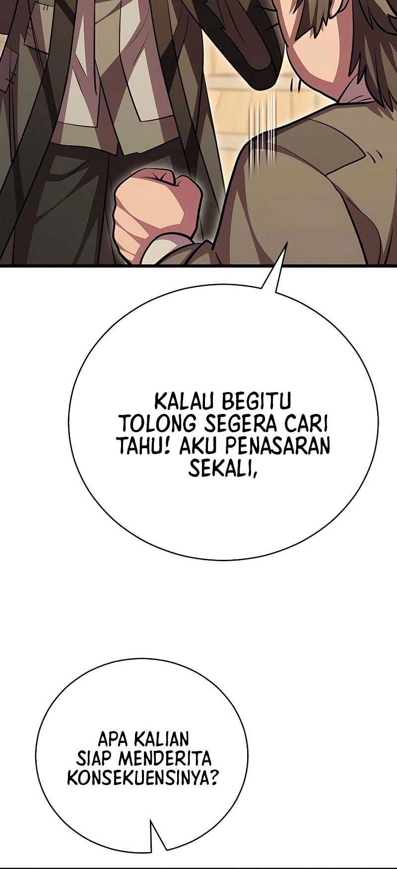 World’s Greatest Senior Disciple Chapter 107 Gambar 85