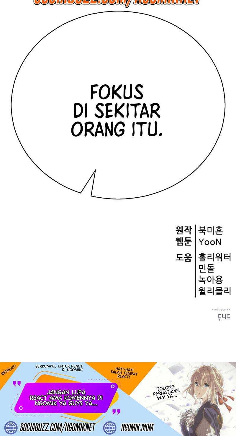 World’s Greatest Senior Disciple Chapter 107 Gambar 93
