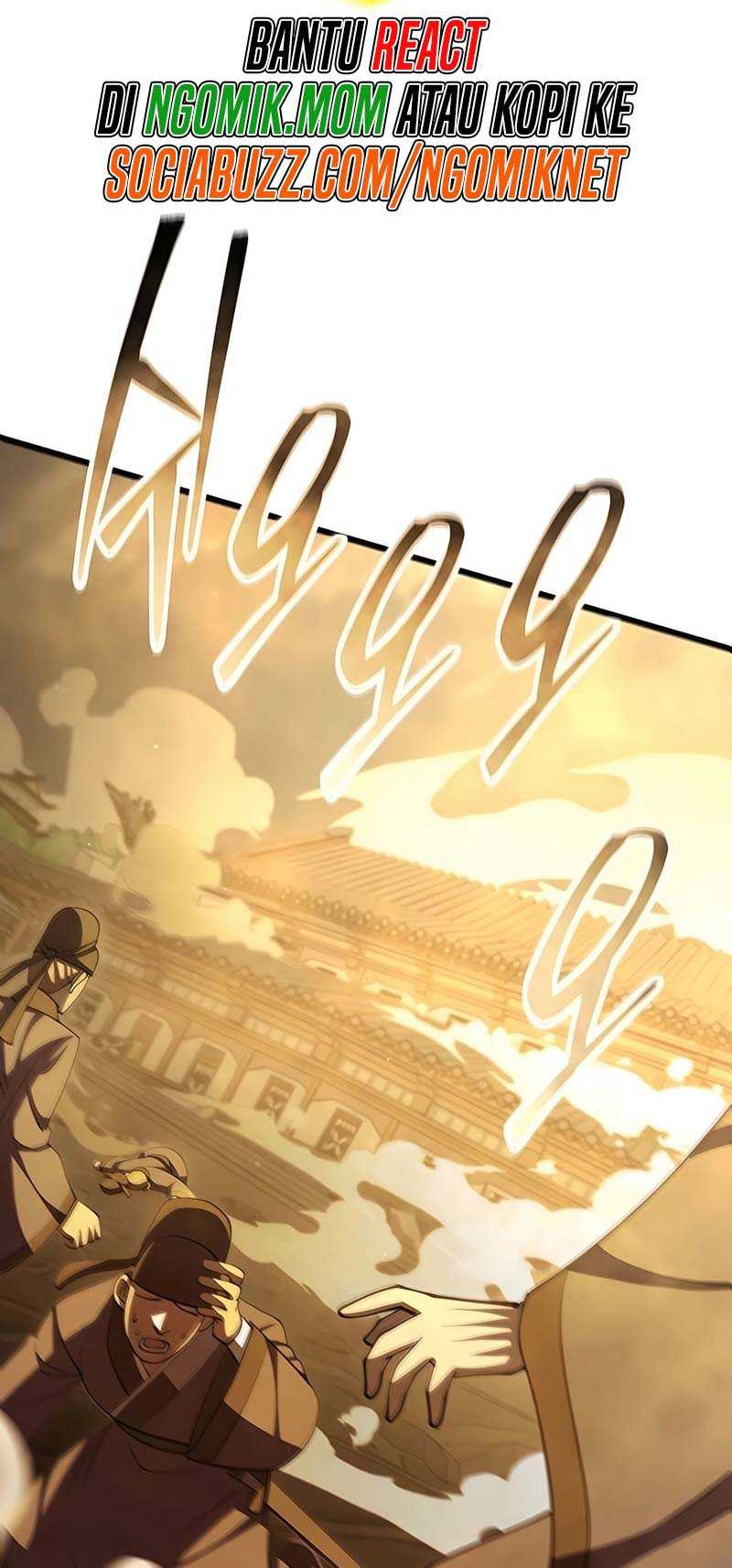 World’s Greatest Senior Disciple Chapter 107 Gambar 7