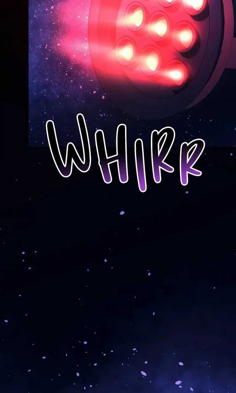 I Became an Evolving Space Monster Chapter 28.1 Gambar 21