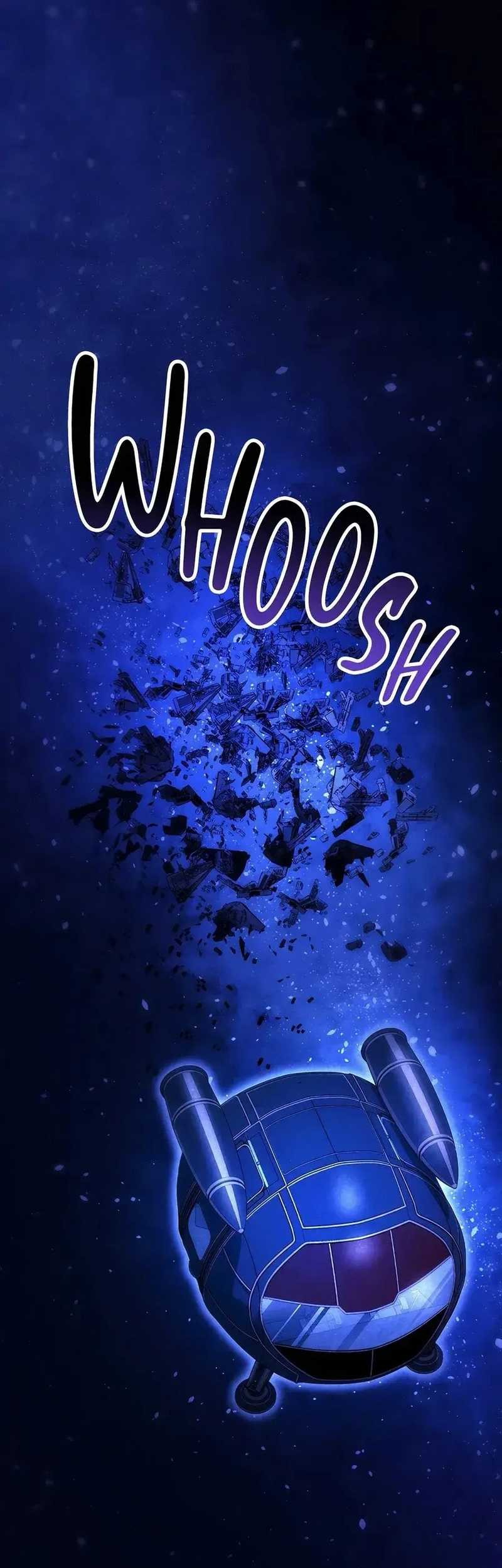 Baca  I Became an Evolving Space Monster Chapter 28.1 Gambar 2