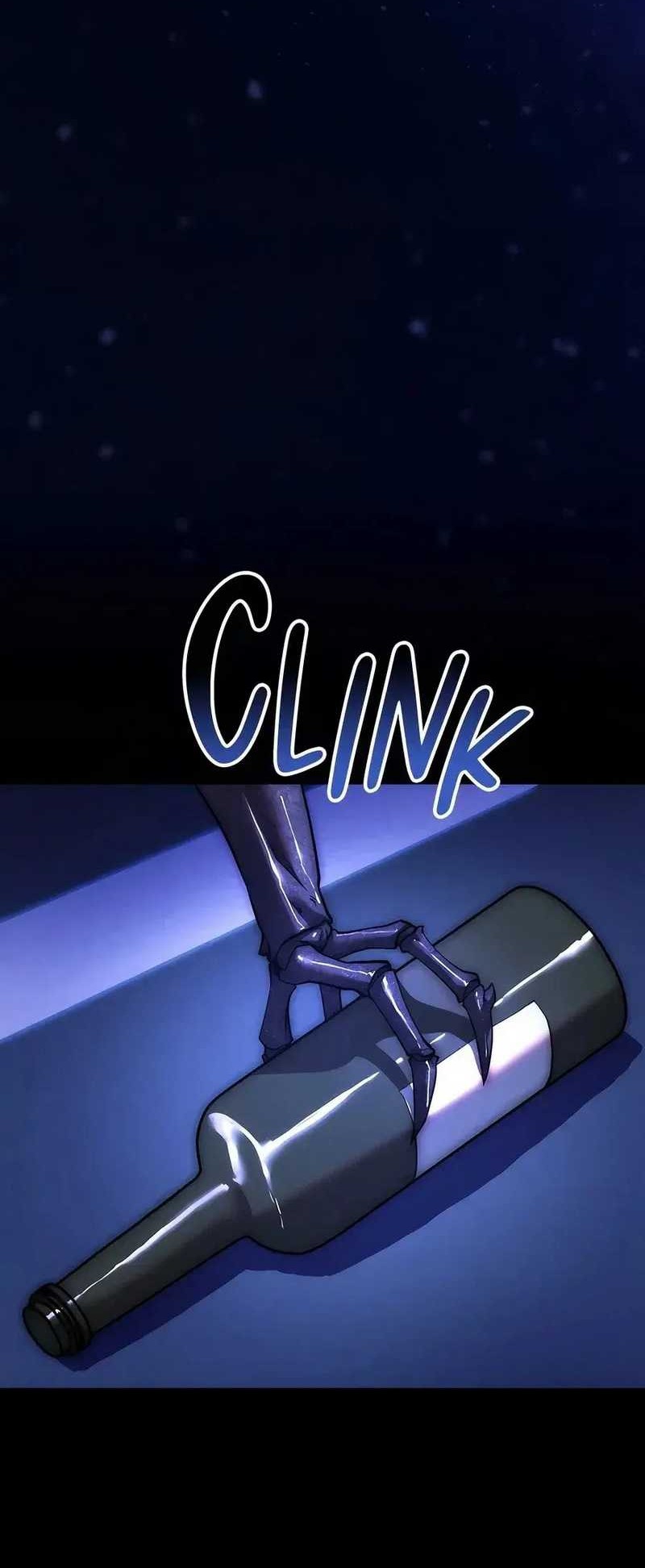 I Became an Evolving Space Monster Chapter 28.1 Gambar 3