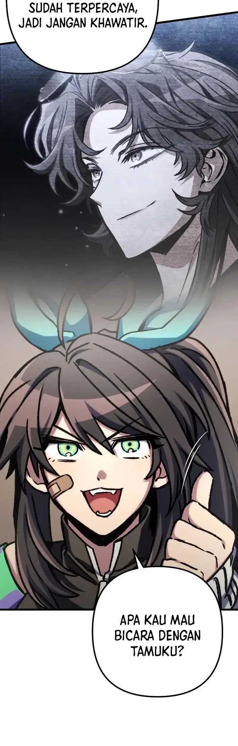 The Genius Assassin Who Takes it All Chapter 47 Gambar 39