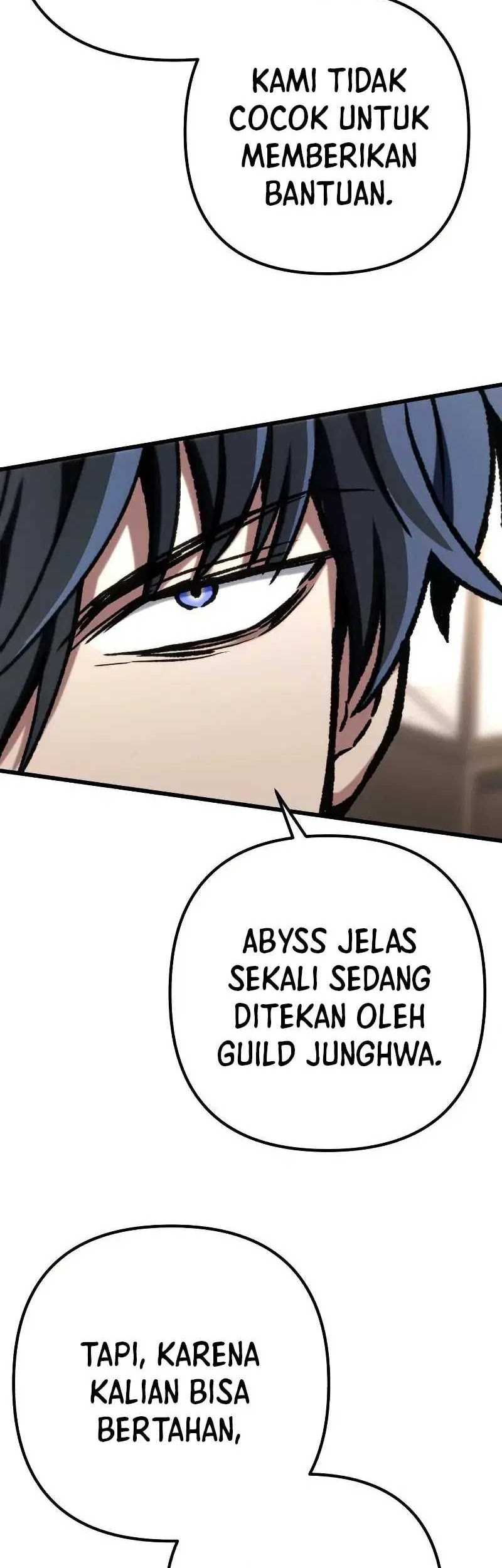 The Genius Assassin Who Takes it All Chapter 47 Gambar 45