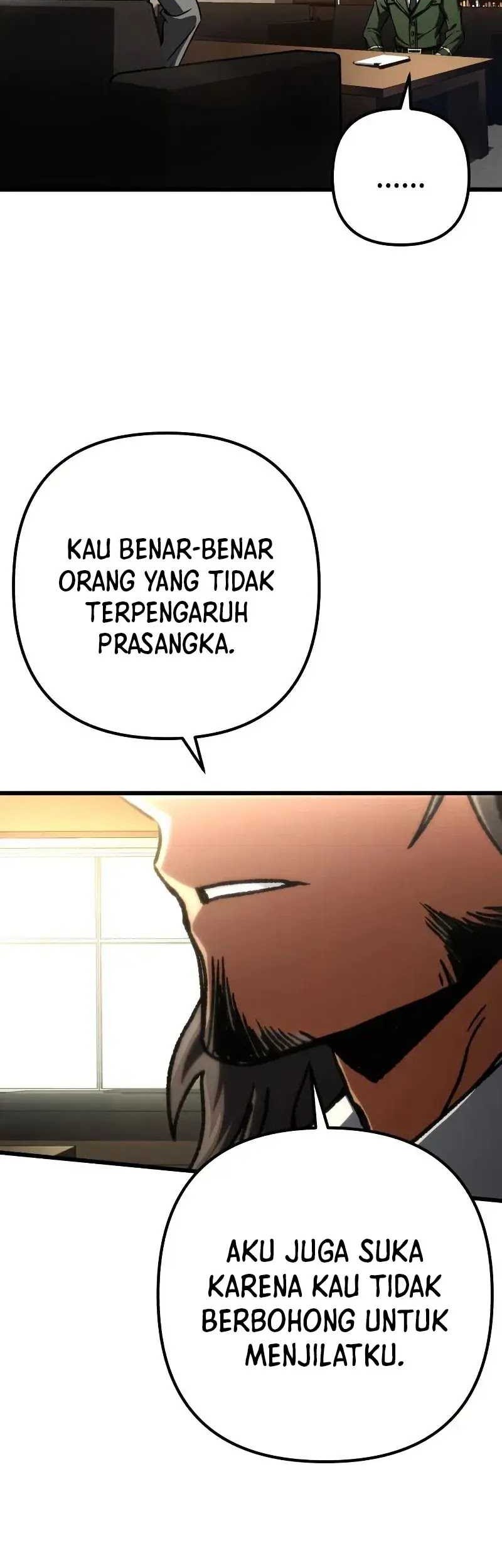 The Genius Assassin Who Takes it All Chapter 47 Gambar 52